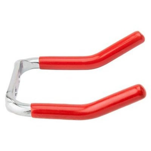 National Mfg/Spectrum Brands Hhi 234 RED DBL Hook N271-017